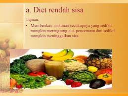 Long term weight loss · 14 day trial · virtual coaching Diet Pada Gangguan Pencernaan Your Subtitle Goes Here