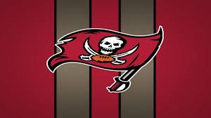 Official twitter of the tampa bay buccaneers. Tampa Bay Buccaneers Wallpaper 2021 Nfl Football Wallpapers
