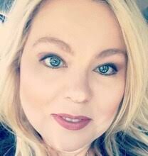 Hennessey, OK Real Estate Agents