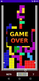 Features of the block puzzle: Tetris For Android Apk Download