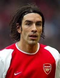 Super Robert Pires