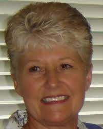 Eloise Counts Obituary February 1, 2023