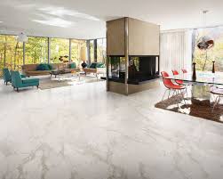 Fliesen in natursteinoptik eignen sich sowohl für die wand und können dank ihrer. Pin Auf Wohnzimmer Fliesen