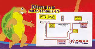 We did not find results for: Pemandian Mirah Fantasia Di Kelurahan Lateng Kecamatan Banyuwangi Padepokan Mas Say Laros Banyuwangi
