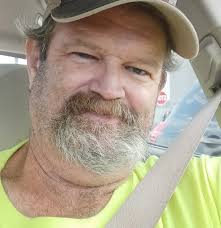 Did anyone ever drive by the "Witches House" to scare your friends at  night. It was actually just some elderly lady