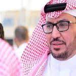 لوشيسكو كاريلو وجيوفينكو جاهزان لمواجهة السد أكد مدرب الهلال رازفان لوشيسكو في مؤتمره الصحفي بأن فريقه استحق الفوز على ملعبه و style southern prep suspender