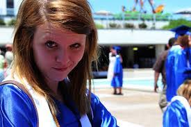 Bethany Inman's Instagram, Twitter & Facebook