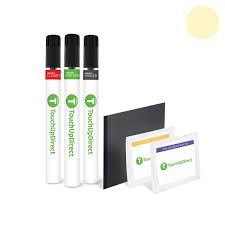 Image result for Linen Cream 1981 Chrysler