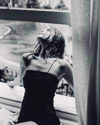 Pin By Thelifeofjimmyy On Summer Black And White Photography White Photography Portrait