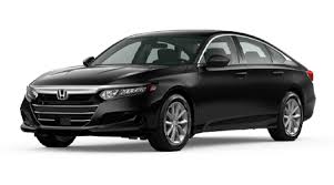 When you choose this dealership, you choose a lifelong partnership with your dealer. Lake Elsinore Honda New Car Dealer Serving Riverside County