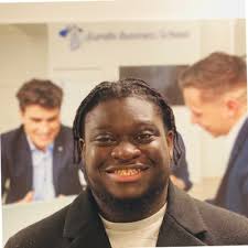 🚀 Nous recrutons !