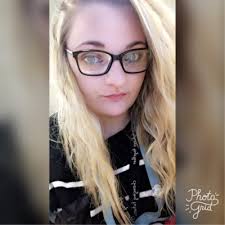 Kirstie Empson SRRT (@KirstieSrrt)