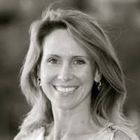 Stacey Bull's Instagram, Twitter & Facebook