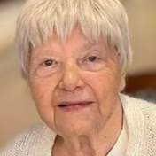 Alban Family Obituaries