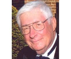 George "Ted" Zimmerman Obituary (2025)