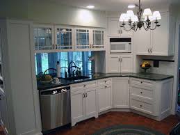 Select from american hardwoods like oak, maple, walnut, and more. Adirondack Home Renovations Offers High Quality Home Improvement Services In Around The Capital Region
