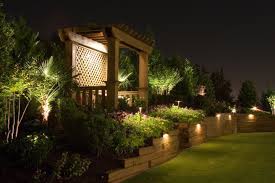 Landscape Lighting Landscape Lighting Outdoor Lighting Tree Lighting