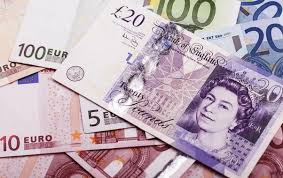 Aed united arab emirates dirham. 10 Highest Currencies In The World List 2021 See Latest Update Current School News