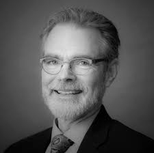 From the Rockwell Museum: An Evening of Sipping And Sketching