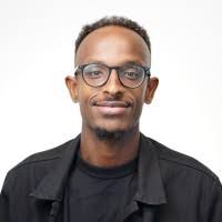 50+ "Ali Abukar" profiles