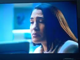 Camila is the latest soldier in the army against Joaquin.🤦🤦🤦. Dolores,  Teo, Horacio, Mona, Florencia, and the newly crowned witch Genoveva have a  new member in their support group 🙄🙄🙄. My goodness,