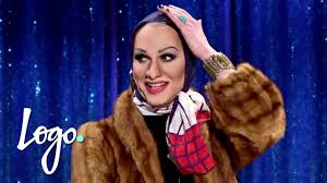 Not only was it one of the funniest moments of the season but it became an instant viral hit and inspired countless memes on twitter, instagram, youtube and reddit. Rupaul S Drag Race 10 Best Moments Of Tv S Most Fabulous Reality Show Us Television The Guardian