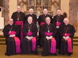 Check spelling or type a new query. Catholic Bishops Announce Decision To Suspend Mass In Public Catholic Parliamentary Office
