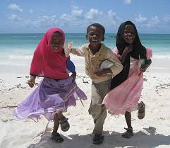 Its historic centre is stone town, which is a. Zanzibar Island Kids Around The World Zanzibar Beautiful Children