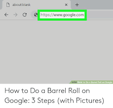 25 Best Memes About Do A Barrel Roll 100 Times Meme Do A Barrel Roll 100 Times Memes