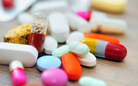 The mechanism to identify unreasonably high profit is governed by the amendments brought about to the act in 2014. Medicines To Come Under Price Control Free Malaysia Today Fmt