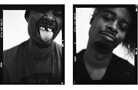 Hayley Louisa Brown Archives