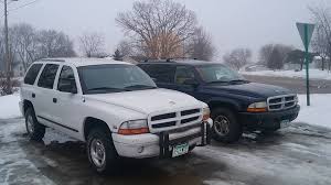 Image result for Bright White 1998 Durango