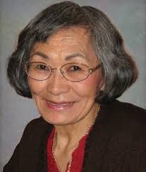 2024 (Apr-Jun) LA County In Loving Memory by Southern California News Group  Special Sections