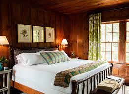 Located at 3400 feet and nestled in the cashiers valley, we are celebrating our 91st season this year. High Hampton In Cashiers Nc Slated To Reopen