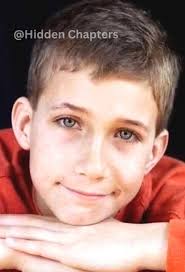 Students donate to build well in Cambodia