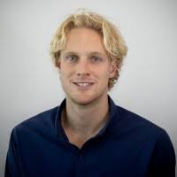 3100+ "Putt" profiles