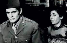 زیرنویس The Beginning and the End 1960 - بلو سابتايتل