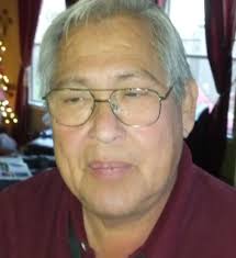 Abundio Zamarripa Obituary