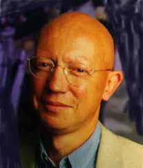 Global Institutions (108 book series) Kindle edition