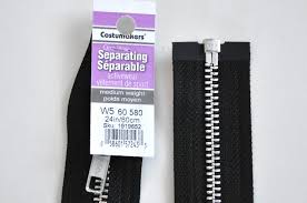As for the foxtrot bag pattern for example. Adding A Zipper Tutorial Sincerely Pam