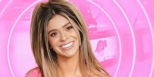 How Mila Kunis Prepared For Her Role As An Addict In 'Four Good Days'