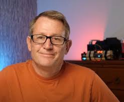 Is old power bank still safe to use?