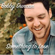 Bobby Duncan