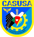 Casusa - Associação dos Suboficiais e Sargentos da Aeronáutica