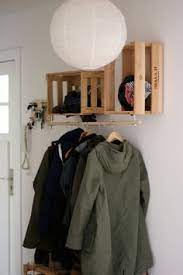 hast du hubsche fotos die du gerne zeigen mochtest schau dir hier 9 schone ideen an wie du die fotos aufhangen kannst diy bastelideen pinterest selbe