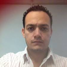 Froylan Sanchez posted