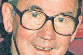 Death of paedophile priest Eugene Greene confirmed by Bishop