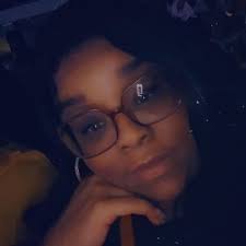 LaShawn West (@mzshawn224) • Instagram photos and videos