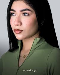 Cada ceja, un resultado único 👑 En StudioMG diseñamos el marco perfecto  para tu mirada. Porque tus cejas hablan por ti… 💖 📲 Cita al 993 446 1374  #CejasPerfectas #StudioMG #BellezaNatural