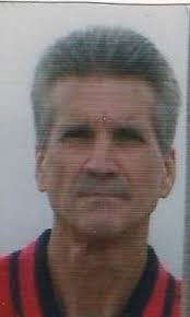 David Shull Obituary